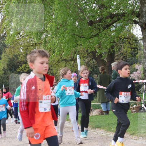 25.04.2026 - Das Zehntel Zöllner http://msf.ph/oto/9658288 25.04.2026 07:48:30 Laufen  meine-sportfotos.de