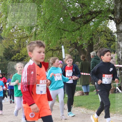 25.04.2026 - Das Zehntel Zöllner http://msf.ph/oto/9658291 25.04.2026 07:48:30 Laufen  meine-sportfotos.de