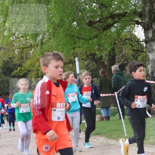 25.04.2026 - Das Zehntel Zöllner http://msf.ph/oto/9658294 25.04.2026 07:48:30 Laufen 2905, 3868 meine-sportfotos.de