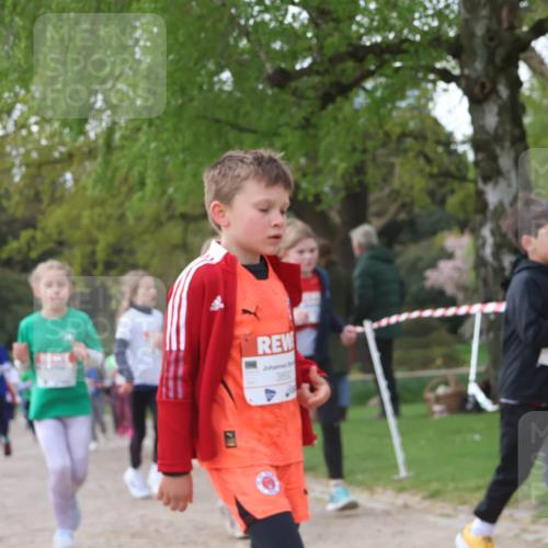 25.04.2026 - Das Zehntel Zöllner http://msf.ph/oto/9658297 25.04.2026 07:48:30 Laufen  meine-sportfotos.de