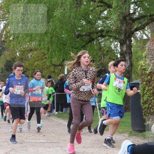 25.04.2026 - Das Zehntel Zöllner http://msf.ph/oto/9658298 25.04.2026 11:43:02 Laufen 11342, 10367, 12014 meine-sportfotos.de