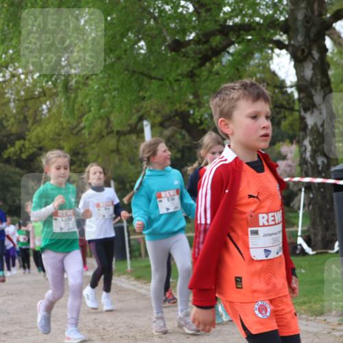 25.04.2026 - Das Zehntel Zöllner http://msf.ph/oto/9658300 25.04.2026 07:48:30 Laufen  meine-sportfotos.de
