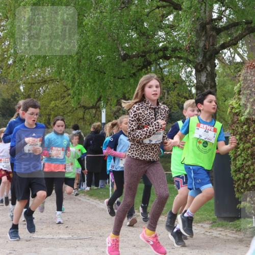 25.04.2026 - Das Zehntel Zöllner http://msf.ph/oto/9658301 25.04.2026 11:43:02 Laufen 12014, 1949 meine-sportfotos.de