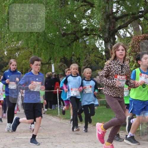 25.04.2026 - Das Zehntel Zöllner http://msf.ph/oto/9658313 25.04.2026 11:43:02 Laufen 12014 meine-sportfotos.de
