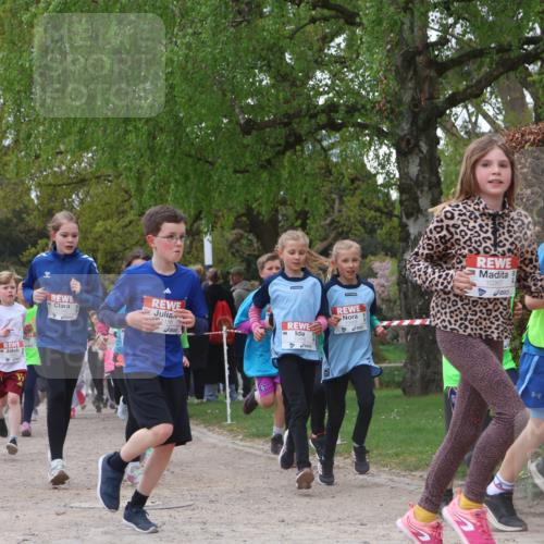 25.04.2026 - Das Zehntel Zöllner http://msf.ph/oto/9658316 25.04.2026 11:43:02 Laufen 33, 156, 10367 meine-sportfotos.de