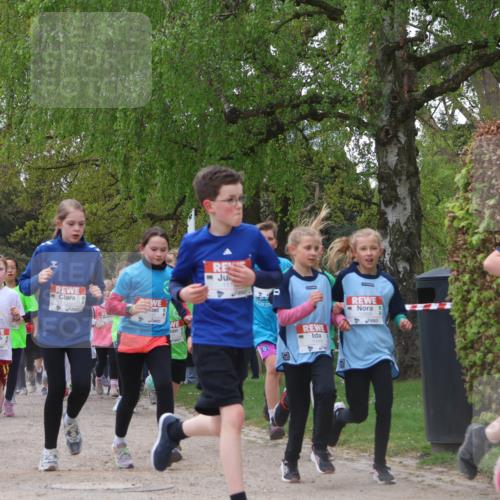 25.04.2026 - Das Zehntel Zöllner http://msf.ph/oto/9658319 25.04.2026 11:43:02 Laufen  meine-sportfotos.de