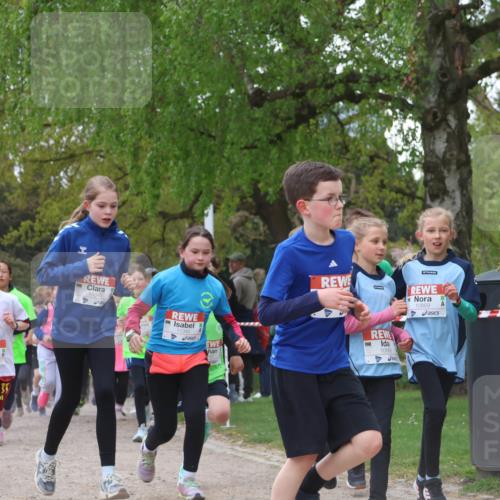 25.04.2026 - Das Zehntel Zöllner http://msf.ph/oto/9658325 25.04.2026 11:43:02 Laufen 11340, 11342, 10503, 10868, 10869 meine-sportfotos.de