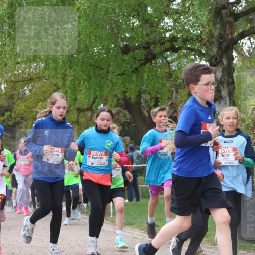 25.04.2026 - Das Zehntel Zöllner http://msf.ph/oto/9658331 25.04.2026 11:43:03 Laufen 11458, 10503, 11340, 11342, 10869 meine-sportfotos.de