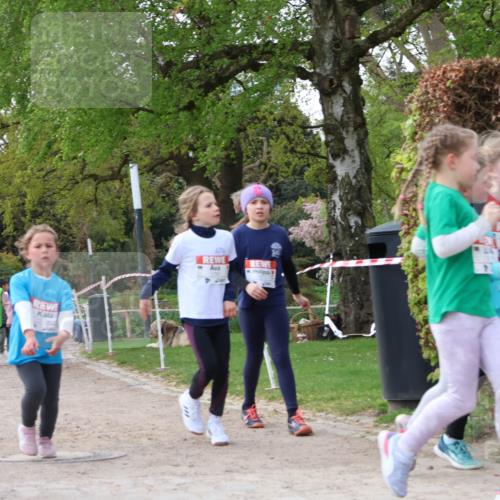 25.04.2026 - Das Zehntel Zöllner http://msf.ph/oto/9658333 25.04.2026 07:48:32 Laufen  meine-sportfotos.de