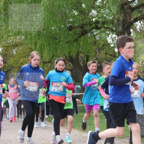 25.04.2026 - Das Zehntel Zöllner http://msf.ph/oto/9658334 25.04.2026 11:43:03 Laufen 11458, 11340, 11342 meine-sportfotos.de