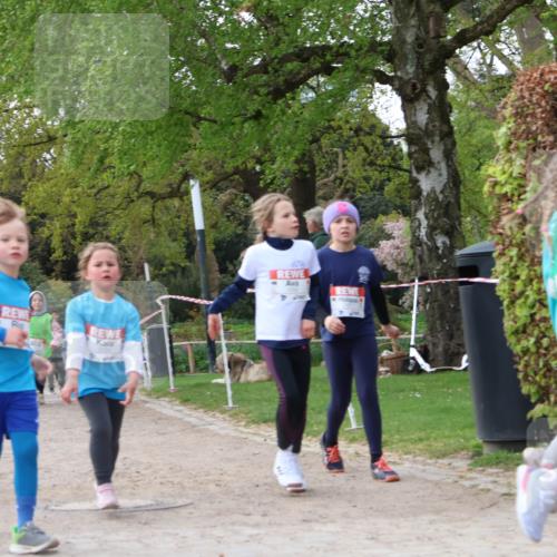 25.04.2026 - Das Zehntel Zöllner http://msf.ph/oto/9658336 25.04.2026 07:48:32 Laufen  meine-sportfotos.de