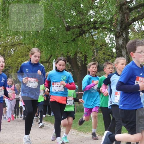 25.04.2026 - Das Zehntel Zöllner http://msf.ph/oto/9658337 25.04.2026 11:43:03 Laufen 1145, 10503, 11340, 11342, 12101 meine-sportfotos.de