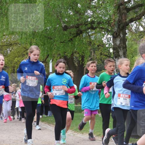25.04.2026 - Das Zehntel Zöllner http://msf.ph/oto/9658340 25.04.2026 11:43:03 Laufen 11340, 10503, 11342, 2101, 10868 meine-sportfotos.de