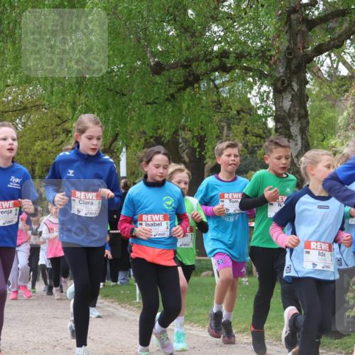 25.04.2026 - Das Zehntel Zöllner http://msf.ph/oto/9658343 25.04.2026 11:43:03 Laufen 11340, 11458, 10503, 342, 2101, 10575, 10868, 11156 meine-sportfotos.de