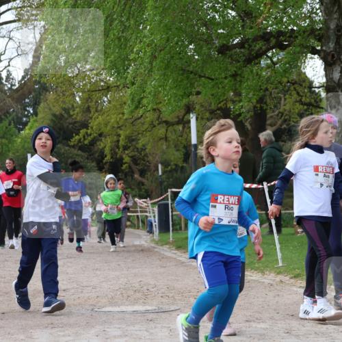 25.04.2026 - Das Zehntel Zöllner http://msf.ph/oto/9658348 25.04.2026 07:48:33 Laufen 3446, 3726, 1258 meine-sportfotos.de