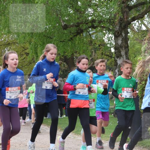 25.04.2026 - Das Zehntel Zöllner http://msf.ph/oto/9658349 25.04.2026 11:43:03 Laufen 11458, 10503, 11340, 11342, 105, 10629, 108, 10869 meine-sportfotos.de