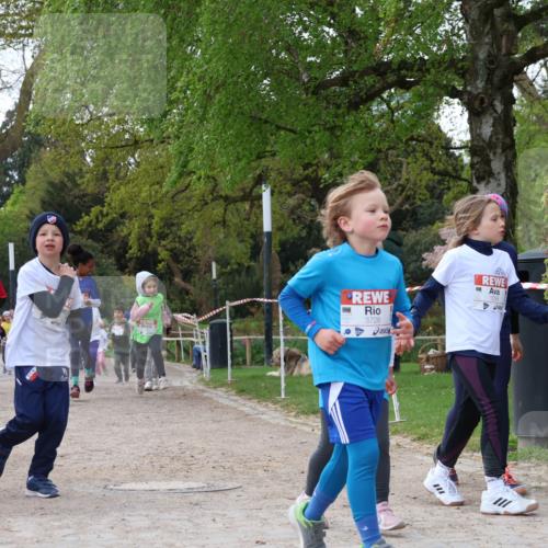 25.04.2026 - Das Zehntel Zöllner http://msf.ph/oto/9658354 25.04.2026 07:48:33 Laufen 3446, 3726 meine-sportfotos.de