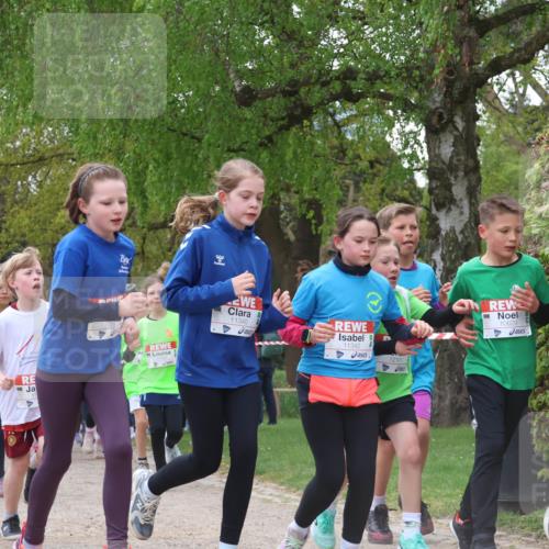 25.04.2026 - Das Zehntel Zöllner http://msf.ph/oto/9658355 25.04.2026 11:43:03 Laufen 11458, 11340, 11342, 12101, 10629 meine-sportfotos.de