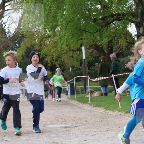 25.04.2026 - Das Zehntel Zöllner http://msf.ph/oto/9658357 25.04.2026 07:48:33 Laufen 451, 3446 meine-sportfotos.de