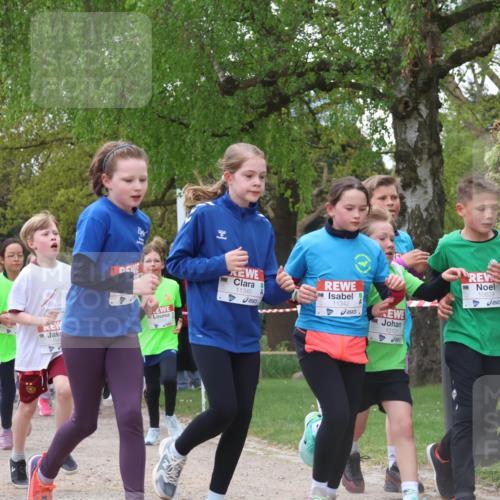25.04.2026 - Das Zehntel Zöllner http://msf.ph/oto/9658358 25.04.2026 11:43:03 Laufen 0, 11340, 11342, 12101, 10629 meine-sportfotos.de