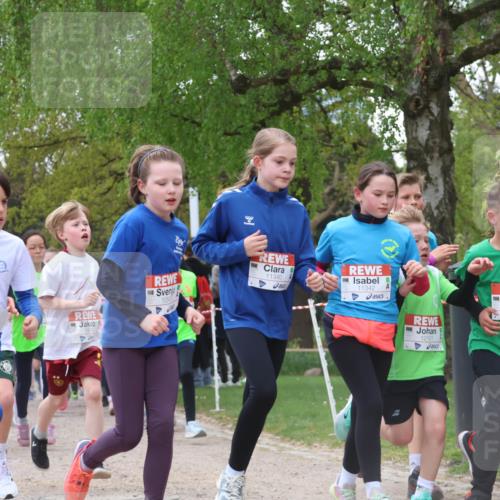 25.04.2026 - Das Zehntel Zöllner http://msf.ph/oto/9658361 25.04.2026 11:43:03 Laufen 10508, 11340, 11342, 12101, 10629 meine-sportfotos.de