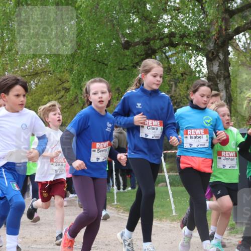 25.04.2026 - Das Zehntel Zöllner http://msf.ph/oto/9658364 25.04.2026 11:43:03 Laufen 10503, 11340, 11342, 10629, 12101 meine-sportfotos.de