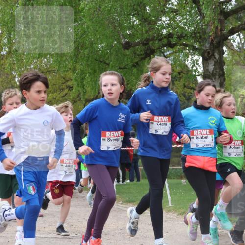 25.04.2026 - Das Zehntel Zöllner http://msf.ph/oto/9658367 25.04.2026 11:43:03 Laufen 11783, 10503, 11340, 11342, 12101 meine-sportfotos.de