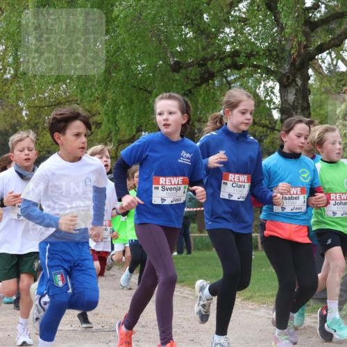 25.04.2026 - Das Zehntel Zöllner http://msf.ph/oto/9658370 25.04.2026 11:43:03 Laufen 11783, 10503, 11340, 11342, 12101 meine-sportfotos.de