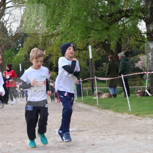 25.04.2026 - Das Zehntel Zöllner http://msf.ph/oto/9658375 25.04.2026 07:48:34 Laufen 3451, 3446 meine-sportfotos.de
