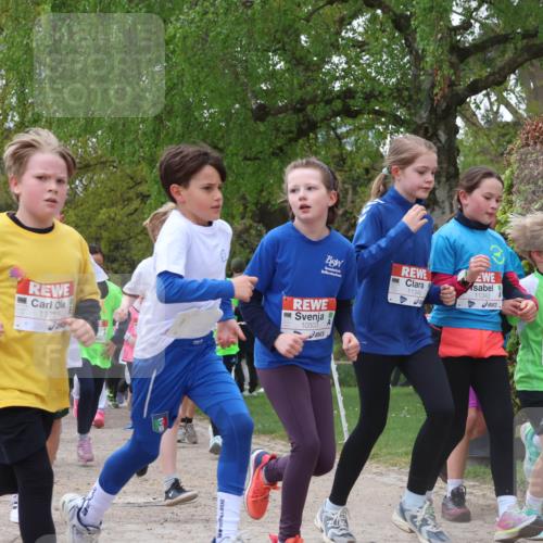 25.04.2026 - Das Zehntel Zöllner http://msf.ph/oto/9658376 25.04.2026 11:43:04 Laufen 11783, 10503, 11340, 11342, 12101 meine-sportfotos.de