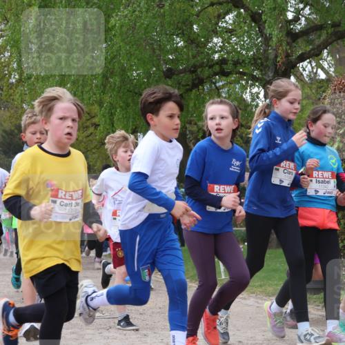 25.04.2026 - Das Zehntel Zöllner http://msf.ph/oto/9658379 25.04.2026 11:43:04 Laufen 59, 11788, 11340, 11342, 12101 meine-sportfotos.de