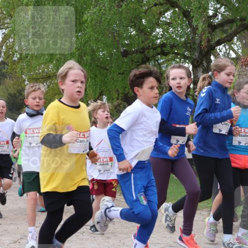25.04.2026 - Das Zehntel Zöllner http://msf.ph/oto/9658382 25.04.2026 11:43:04 Laufen 11659, 11458, 1178, 11474, 1134, 11342, 250 meine-sportfotos.de