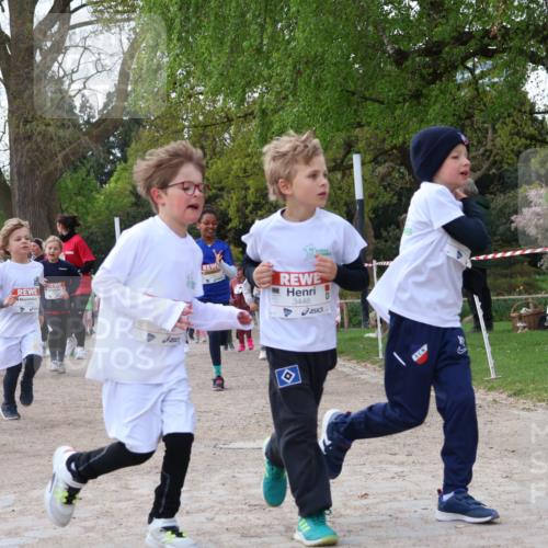 25.04.2026 - Das Zehntel Zöllner http://msf.ph/oto/9658387 25.04.2026 07:48:34 Laufen 3446 meine-sportfotos.de