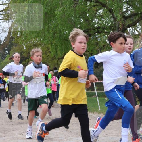 25.04.2026 - Das Zehntel Zöllner http://msf.ph/oto/9658388 25.04.2026 11:43:04 Laufen 12739, 11458, 11340 meine-sportfotos.de