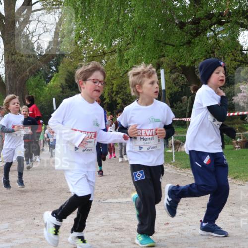 25.04.2026 - Das Zehntel Zöllner http://msf.ph/oto/9658390 25.04.2026 07:48:34 Laufen 457, 3446 meine-sportfotos.de