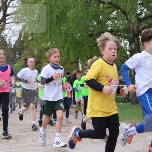 25.04.2026 - Das Zehntel Zöllner http://msf.ph/oto/9658391 25.04.2026 11:43:04 Laufen 11458, 11340 meine-sportfotos.de