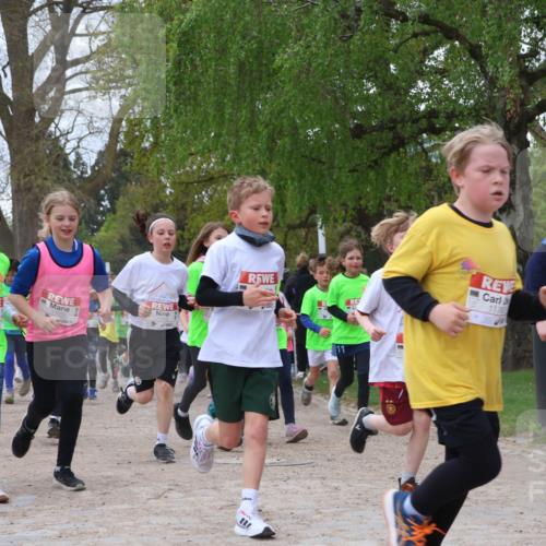 25.04.2026 - Das Zehntel Zöllner http://msf.ph/oto/9658394 25.04.2026 11:43:04 Laufen 11659, 11, 117 meine-sportfotos.de