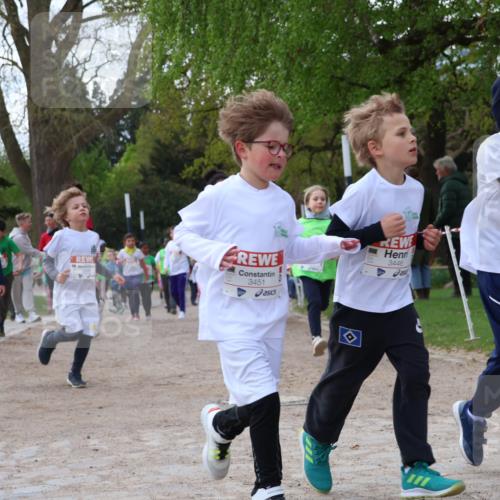 25.04.2026 - Das Zehntel Zöllner http://msf.ph/oto/9658396 25.04.2026 07:48:35 Laufen 30, 3451, 3446 meine-sportfotos.de