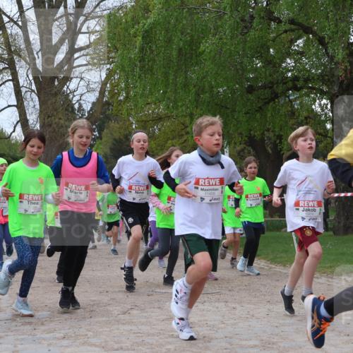 25.04.2026 - Das Zehntel Zöllner http://msf.ph/oto/9658400 25.04.2026 11:43:04 Laufen 12773, 12739, 11659, 11463, 11458, 11788 meine-sportfotos.de