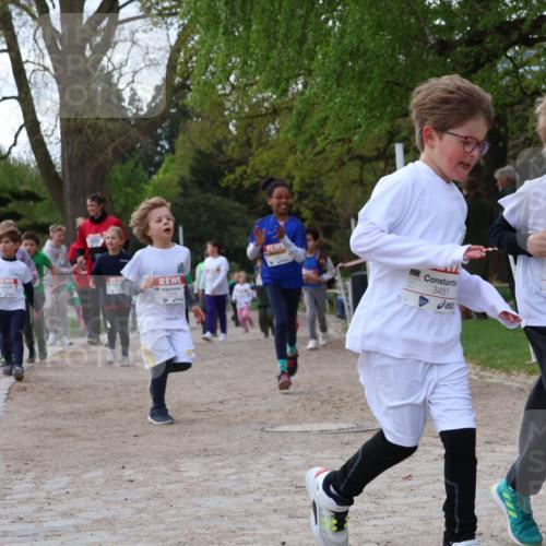 25.04.2026 - Das Zehntel Zöllner http://msf.ph/oto/9658405 25.04.2026 07:48:35 Laufen 3451, 3446 meine-sportfotos.de