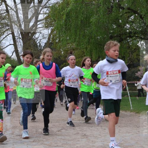 25.04.2026 - Das Zehntel Zöllner http://msf.ph/oto/9658406 25.04.2026 11:43:04 Laufen 2773, 12739, 11659, 11458, 11474 meine-sportfotos.de