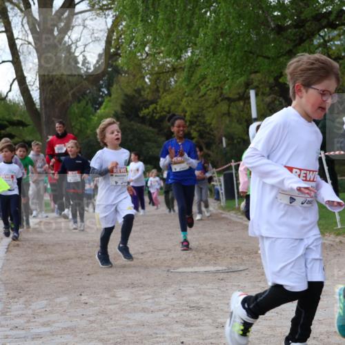 25.04.2026 - Das Zehntel Zöllner http://msf.ph/oto/9658408 25.04.2026 07:48:35 Laufen 2530, 3446 meine-sportfotos.de