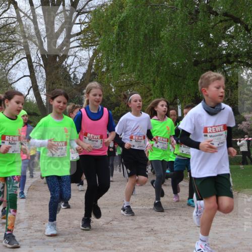 25.04.2026 - Das Zehntel Zöllner http://msf.ph/oto/9658409 25.04.2026 11:43:04 Laufen 2773, 11659, 11458, 11474 meine-sportfotos.de
