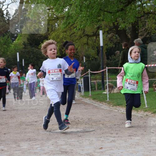 25.04.2026 - Das Zehntel Zöllner http://msf.ph/oto/9658414 25.04.2026 07:48:35 Laufen 1498, 1347 meine-sportfotos.de