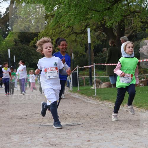 25.04.2026 - Das Zehntel Zöllner http://msf.ph/oto/9658417 25.04.2026 07:48:35 Laufen 1498, 1347 meine-sportfotos.de