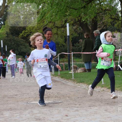 25.04.2026 - Das Zehntel Zöllner http://msf.ph/oto/9658420 25.04.2026 07:48:36 Laufen 1498, 1347 meine-sportfotos.de