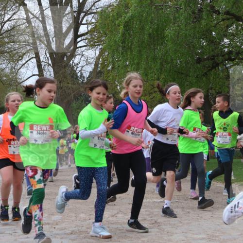 25.04.2026 - Das Zehntel Zöllner http://msf.ph/oto/9658421 25.04.2026 11:43:05 Laufen 129, 12773, 11650, 12739 meine-sportfotos.de