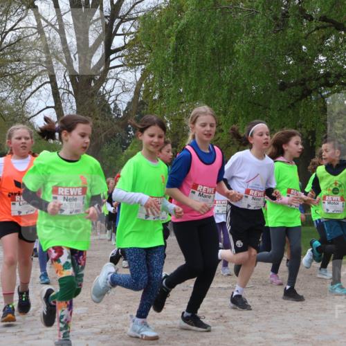 25.04.2026 - Das Zehntel Zöllner http://msf.ph/oto/9658424 25.04.2026 11:43:05 Laufen 12951, 12773, 11659 meine-sportfotos.de