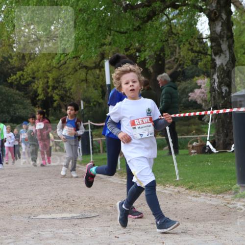 25.04.2026 - Das Zehntel Zöllner http://msf.ph/oto/9658429 25.04.2026 07:48:36 Laufen 1498, 13 meine-sportfotos.de