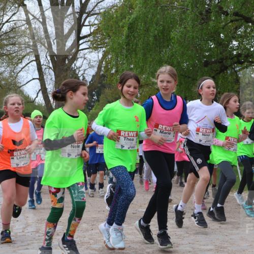 25.04.2026 - Das Zehntel Zöllner http://msf.ph/oto/9658430 25.04.2026 11:43:05 Laufen 12773, 12951, 4, 12739, 11659, 11463 meine-sportfotos.de